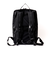 【beruf baggage/ベルーフ バゲッジ】別注URBAN EXPLORER 16NLS