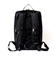【beruf baggage/ベルーフ バゲッジ】別注URBAN EXPLORER 16NLS