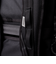 【beruf baggage/ベルーフ バゲッジ】別注URBAN EXPLORER 16NLS