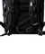 【beruf baggage/ベルーフ バゲッジ】別注URBAN EXPLORER 16NLS