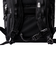 【beruf baggage/ベルーフ バゲッジ】別注URBAN EXPLORER 16NLS