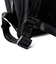 【beruf baggage/ベルーフ バゲッジ】別注URBAN EXPLORER 16NLS