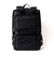 【beruf baggage/ベルーフ バゲッジ】別注URBAN EXPLORER 16NLS