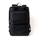 【beruf baggage/ベルーフ バゲッジ】別注URBAN EXPLORER 16NLS