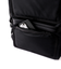 【beruf baggage/ベルーフ バゲッジ】別注URBAN EXPLORER 16NLS