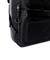 【beruf baggage/ベルーフ バゲッジ】別注URBAN EXPLORER 16NLS