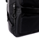 【beruf baggage/ベルーフ バゲッジ】別注URBAN EXPLORER 16NLS