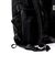 【beruf baggage/ベルーフ バゲッジ】別注URBAN EXPLORER 16NLS