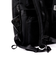 【beruf baggage/ベルーフ バゲッジ】別注URBAN EXPLORER 16NLS