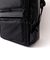 【beruf baggage/ベルーフ バゲッジ】別注URBAN EXPLORER 16NLS