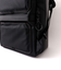 【beruf baggage/ベルーフ バゲッジ】別注URBAN EXPLORER 16NLS