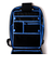 【beruf baggage/ベルーフ バゲッジ】別注URBAN EXPLORER 16NLS