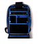 【beruf baggage/ベルーフ バゲッジ】別注URBAN EXPLORER 16NLS