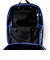 【beruf baggage/ベルーフ バゲッジ】別注URBAN EXPLORER 16NLS