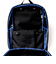 【beruf baggage/ベルーフ バゲッジ】別注URBAN EXPLORER 16NLS