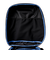 【beruf baggage/ベルーフ バゲッジ】別注URBAN EXPLORER 16NLS