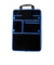 【beruf baggage/ベルーフ バゲッジ】別注URBAN EXPLORER 16NLS