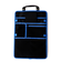 【beruf baggage/ベルーフ バゲッジ】別注URBAN EXPLORER 16NLS
