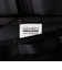 【beruf baggage/ベルーフ バゲッジ】別注URBAN EXPLORER 16NLS
