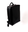 【beruf baggage/ベルーフ バゲッジ】別注URBAN EXPLORER 16NLS