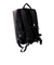 【beruf baggage/ベルーフ バゲッジ】別注URBAN EXPLORER 16NLS