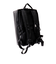 【beruf baggage/ベルーフ バゲッジ】別注URBAN EXPLORER 16NLS
