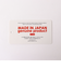 【beruf baggage/ベルーフ バゲッジ】別注URBAN EXPLORER 16NLS