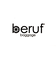 【beruf baggage/ベルーフ バゲッジ】別注URBAN EXPLORER 16NLS