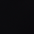 【追加】《オールシーズン対応》ウォッシャブルマットサテンナロースカート