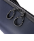 【beruf baggage】別注URBAN EXPLORER 6.0LD リモンタナイロン