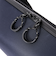 【beruf baggage】別注URBAN EXPLORER 6.0LD リモンタナイロン