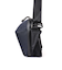 【beruf baggage】別注URBAN EXPLORER 6.0LD リモンタナイロン