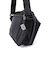 【beruf baggage】別注URBAN EXPLORER 6.0LD リモンタナイロン