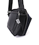 【beruf baggage】別注URBAN EXPLORER 6.0LD リモンタナイロン