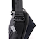 【beruf baggage】別注URBAN EXPLORER 6.0LD リモンタナイロン