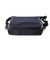 【beruf baggage】別注URBAN EXPLORER 6.0LD リモンタナイロン