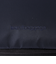 【beruf baggage】別注URBAN EXPLORER 6.0LD リモンタナイロン