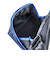 【beruf baggage】別注URBAN EXPLORER 6.0LD リモンタナイロン