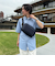 【beruf baggage】別注URBAN EXPLORER 6.0LD リモンタナイロン