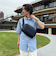【beruf baggage】別注URBAN EXPLORER 6.0LD リモンタナイロン