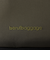 【beruf baggage】別注URBAN EXPLORER 6.0LD リモンタナイロン