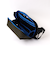 【beruf baggage】別注URBAN EXPLORER 6.0LD リモンタナイロン