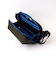 【beruf baggage】別注URBAN EXPLORER 6.0LD リモンタナイロン