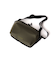 【beruf baggage】別注URBAN EXPLORER 6.0LD リモンタナイロン