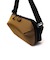 【beruf baggage】別注URBAN EXPLORER 6.0LD リモンタナイロン