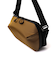 【beruf baggage】別注URBAN EXPLORER 6.0LD リモンタナイロン