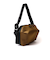 【beruf baggage】別注URBAN EXPLORER 6.0LD リモンタナイロン