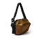 【beruf baggage】別注URBAN EXPLORER 6.0LD リモンタナイロン