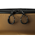 【beruf baggage】別注URBAN EXPLORER 6.0LD リモンタナイロン