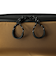 【beruf baggage】別注URBAN EXPLORER 6.0LD リモンタナイロン